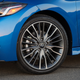 Illustration for article titled 2017 Hyundai Elantra Sport: The Jalopnik Review